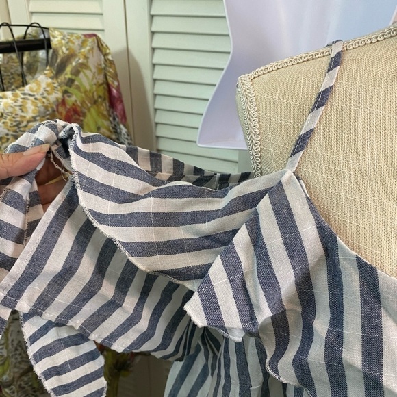 (PS3-8) Shein size 2X - Picture 2 of 11